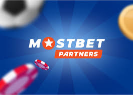 2025's Top Online Casino Games for Low Stakes Players 3 2025's Top Online Casino Games for Low Stakes Players 3
