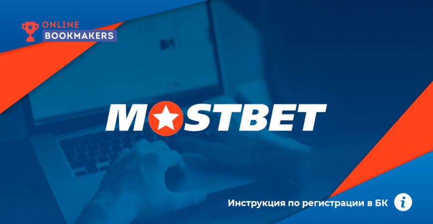 Best Casino Sites with Azerbaijani 10