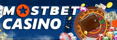 Best Casino Sites with Azerbaijani 10