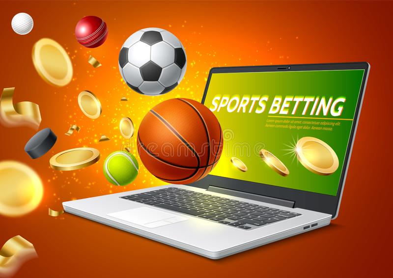 Casino Apps for Android and iOS 31 Casino Apps for Android and iOS 31