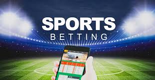 Casinos With Hourly Free Bonus Offers 9