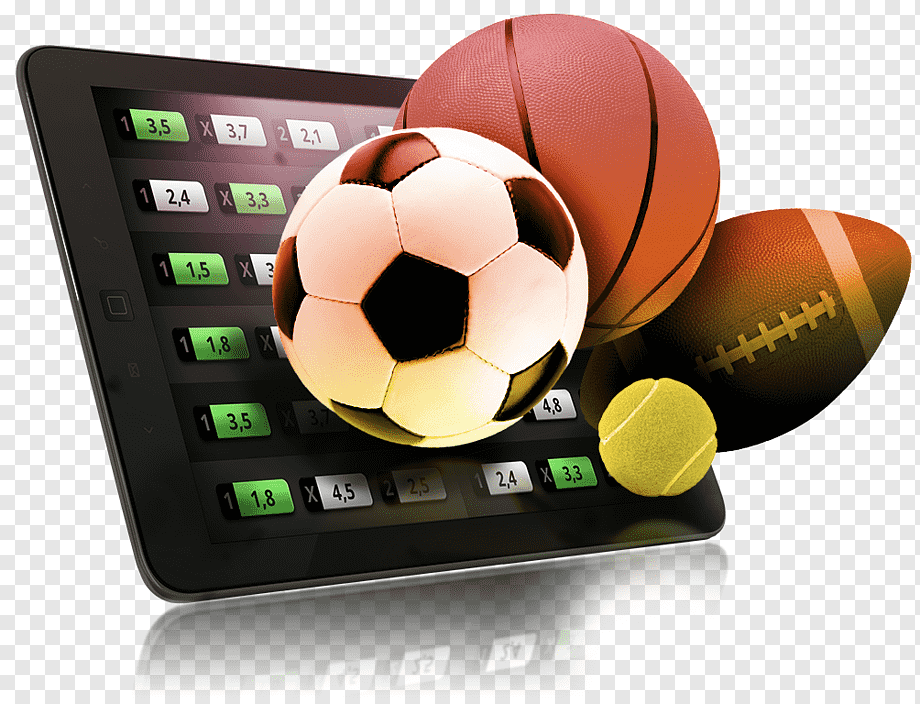 Crypto Betting Sites with Instant Conversion 36 Crypto Betting Sites with Instant Conversion 36