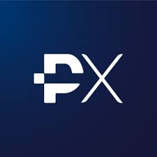 Discover the Power of APP PrimeXBT for Trading Success Discover the Power of APP PrimeXBT for Trading Success