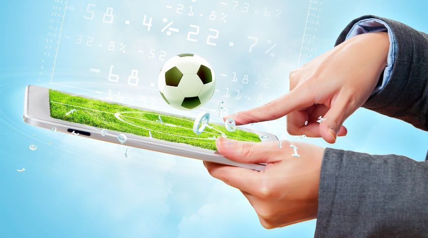 Onlayn kazinoda asan qazanmaq yolları 11 Onlayn kazinoda asan qazanmaq yolları 11