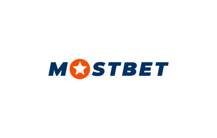 Understanding How Bonus Wagering Works at Azerbaijani Casinos 19