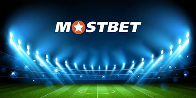 Understanding How Bonus Wagering Works at Azerbaijani Casinos 19