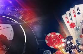 A Comprehensive Guide to the Online Casino UK