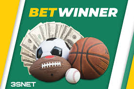 Découvrez le monde de Betwinner - votre guide complet