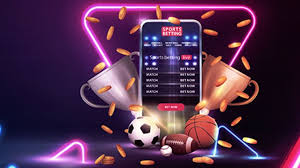 Descubra o Mundo do Entretenimento com 656bet 4 Descubra o Mundo do Entretenimento com 656bet 4