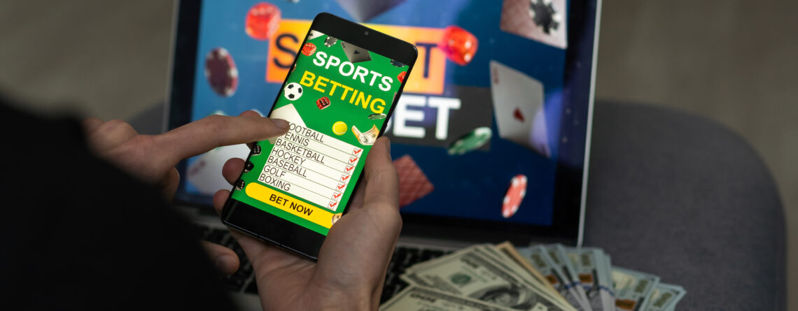 Descubra o Mundo do Entretenimento com 656bet 4 Descubra o Mundo do Entretenimento com 656bet 4