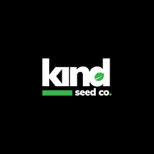 Discover the Benefits of Growing Purple Haze Seeds Discover the Benefits of Growing Purple Haze Seeds