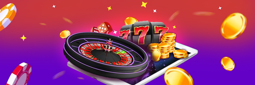 Discover the Best Free Online Casino Games UK Play Now!