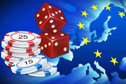 Discovering the Best Hungarian Betting Sites Your Guide to Online Wagering