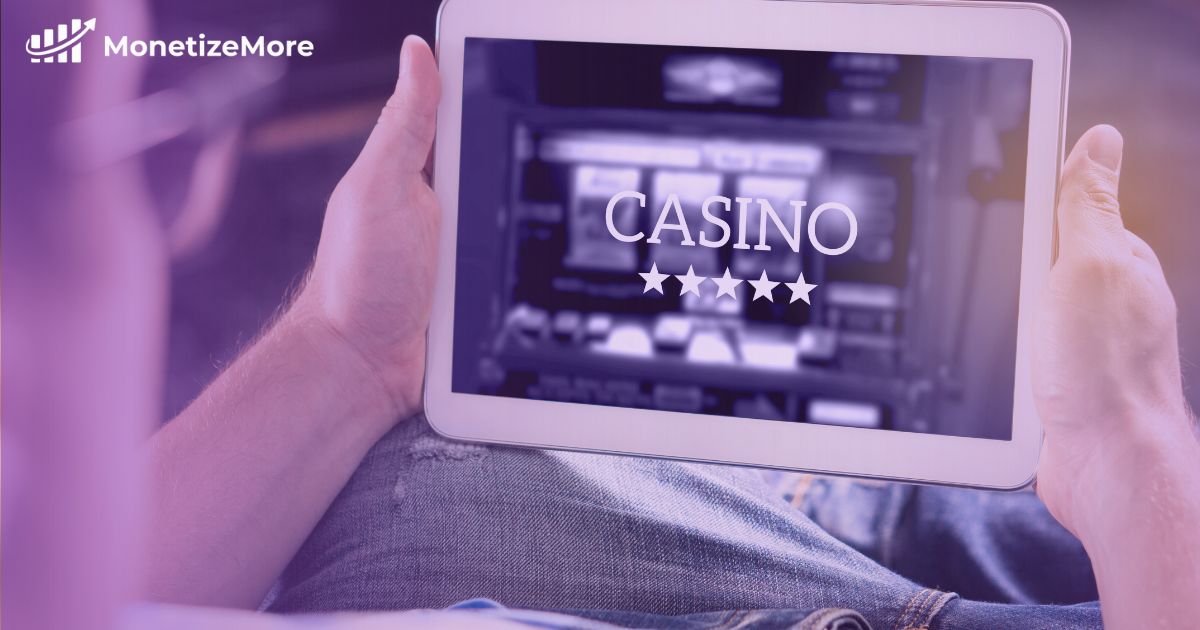 Discovering the Best Hungarian Betting Sites Your Guide to Online Wagering