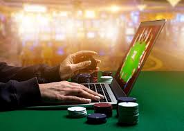Experience Exciting Wins at Casiny Casino Experience Exciting Wins at Casiny Casino