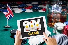 Experience the Thrill of Online Casino NineWin 18