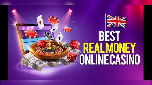 Explore the Thrills of Casino Kingdom New Explore the Thrills of Casino Kingdom New