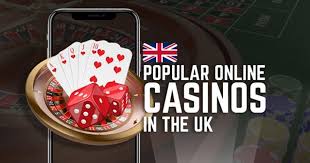 Explore the Thrills of Casino Kingdom New Explore the Thrills of Casino Kingdom New