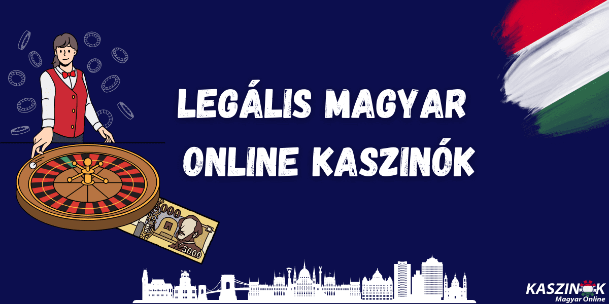 Fedezd fel a legjobb Neteller kaszinó online élményeit Fedezd fel a legjobb Neteller kaszinó online élményeit