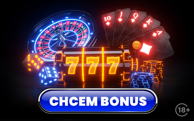 Nove Slovenske Casino - Všetko, čo potrebujete vedieť o nových online kasínach Nove Slovenske Casino - Všetko, čo potrebujete vedieť o nových online kasínach