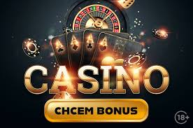 Nove Slovenske Casino - Všetko, čo potrebujete vedieť o nových online kasínach Nove Slovenske Casino - Všetko, čo potrebujete vedieť o nových online kasínach