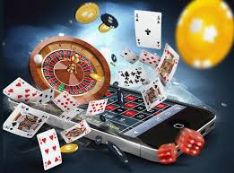 Slots Dreamer Unleashing the Excitement of Online Slots
