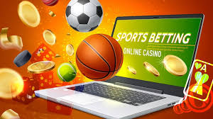 The Ultimate Guide to chewata bet Bet Smart, Win Big