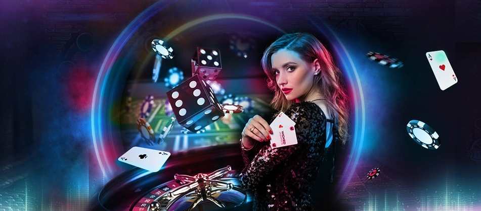 The Ultimate Guide to chewata bet Bet Smart, Win Big