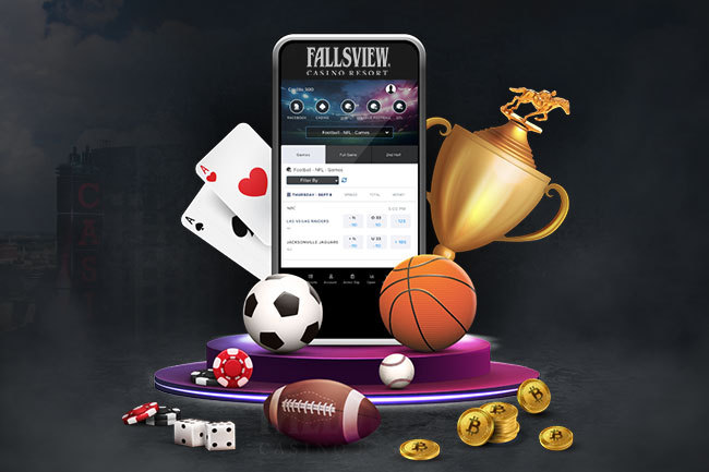 The Ultimate Guide to chewata bet Bet Smart, Win Big