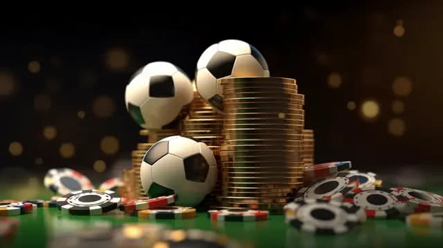 Todo lo que necesitas saber sobre Metabet Apuesta de manera inteligente