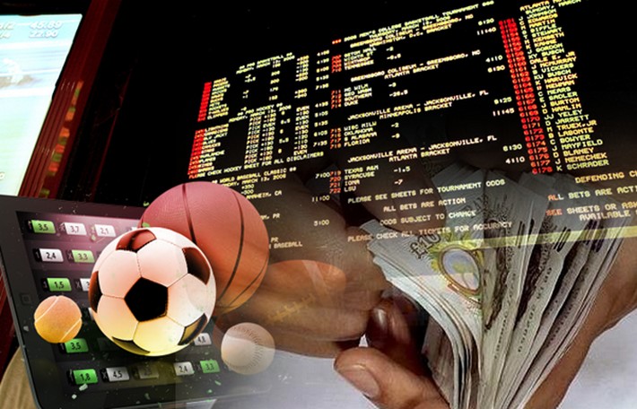 Todo lo que necesitas saber sobre Metabet Apuesta de manera inteligente
