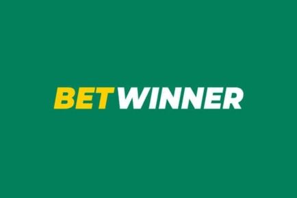 Ultimate Guide to Betting Betwinner 14