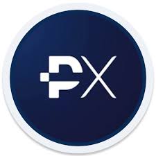 Understanding PrimeXBT Deposit Methods 12