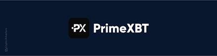 Understanding PrimeXBT Deposit Methods 12