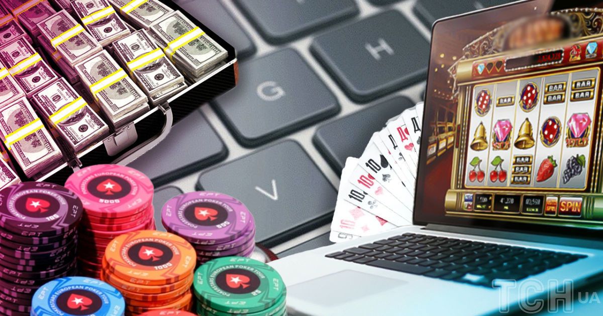 Understanding the Jettbet Casino Registration Process Understanding the Jettbet Casino Registration Process