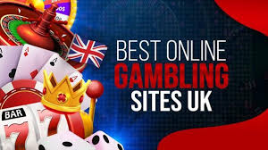 Understanding the Jettbet Casino Registration Process Understanding the Jettbet Casino Registration Process
