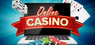 Understanding the Jettbet Casino Registration Process Understanding the Jettbet Casino Registration Process