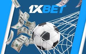 1xBet Download APP A Comprehensive Guide for Betting Enthusiasts