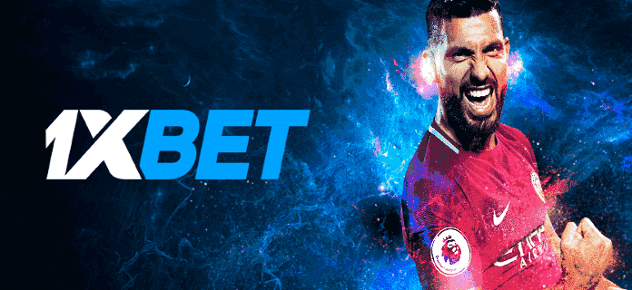 1xBet Download APP A Comprehensive Guide for Betting Enthusiasts