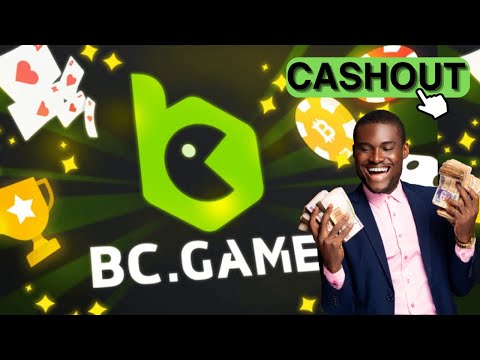 Download Hash Game - Unlock the Excitement of Cryptocurrency Gaming