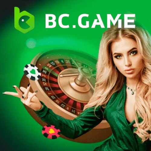 Download Hash Game - Unlock the Excitement of Cryptocurrency Gaming