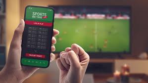 Explore the Excitement of idilenya bet Explore the Excitement of idilenya bet