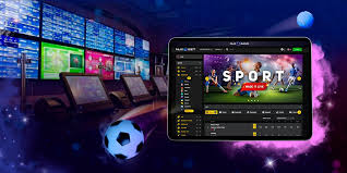 Explore the Excitement of idilenya bet Explore the Excitement of idilenya bet