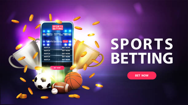 Explore the Excitement of idilenya bet Explore the Excitement of idilenya bet
