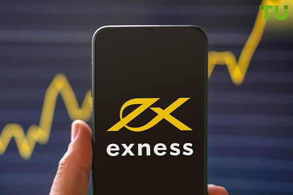 Exploring Exness Trading Platforms A Comprehensive Guide