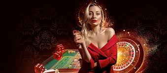 Fedezze fel a legjobb online casinok világát! Fedezze fel a legjobb online casinok világát!