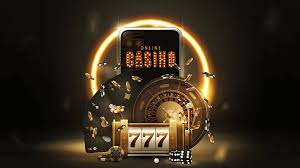 Jak najít to nejlepší bezpečné online casino v česku 2 Jak najít to nejlepší bezpečné online casino v česku 2