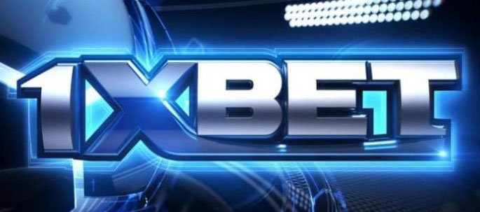 Mastering the Art of Sports Betting at 1xBet 19 Mastering the Art of Sports Betting at 1xBet 19