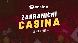 nove online casina 2025 - Budoucnost online hazardu nove online casina 2025 - Budoucnost online hazardu