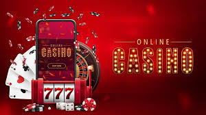 Objevte nejlepší zážitky s naším seznamem nejlepších online kasin Objevte nejlepší zážitky s naším seznamem nejlepších online kasin